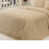 Beige est en rupture de stock