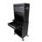 Tool Cabinet On Wheels-673460543