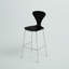Tabouret de bar Ernie-437121931