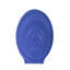 Vase Kymya-253765866