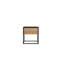 Monolit 1 - Drawer Nightstand-35994848