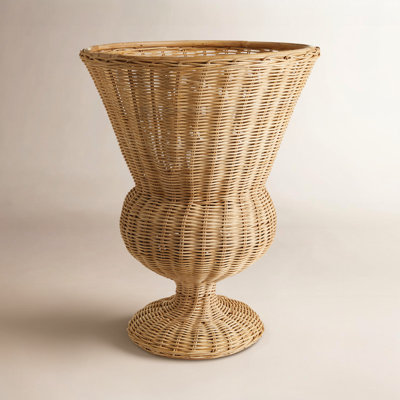 Kulp Table Vase