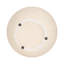 Petit vase Antigua-1765327493