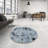 Abstract Indoor Rug-2436885