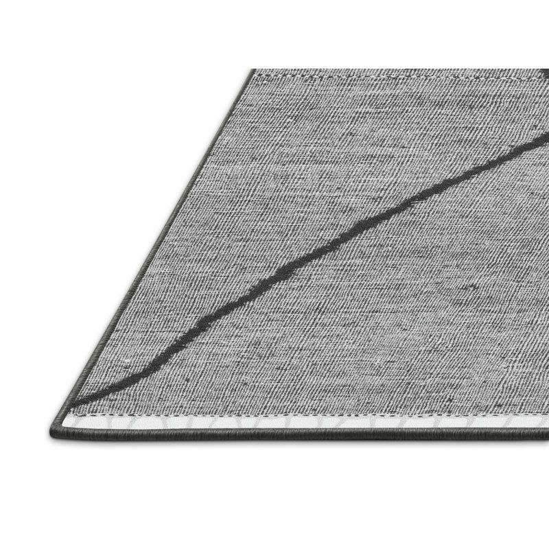 Blairsden Abstract Indoor Rug