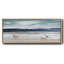 Sandpiper Bay - toile encadrée-111491422
