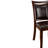 Robertino 18.75'' H Upholstered Side Chair