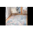Madison Performance Abstract Rug-2012656074