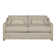 Newlin 73" Sleep Sofa