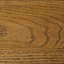 Grand lit Lucille-1181867014