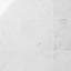 Carrara 3x12 Honed Marble Floor and Wall Tile-1984699910-1984700410