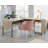 Twala Writing Desk