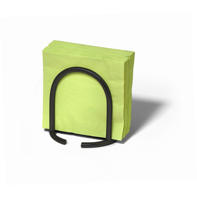 Porte-serviette Euro