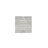 Altis Hand Loomed Performance Solid Color Rug-668519853