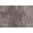 Zack Cotton Abstract Indoor Rug