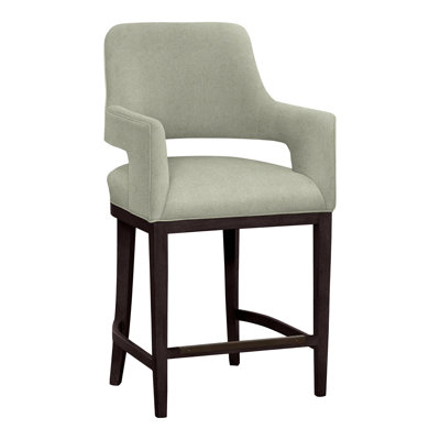 Tabouret de bar et de comptoir Josie