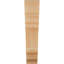 Olympic Traditional Bracket-32432095-111754094
