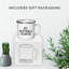 Tasse de camping Campfire-52937762