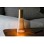 Candél Portable Table Lamp-58514669