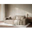 3 Seater Reclining Sofa-1079549735