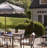 Cathica Tabletop Lantern-94347731-94347729