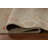 Vegetable Dye Oushak Turkish Runner Rug 3x10