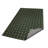 Criss Kids Play Mat-107389944-107389940