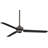 54" Steal 3 - Blade Propeller Ceiling Fan-24857641