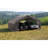 22.5' W x 28' D Garage-11156167