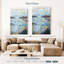 Avery Serene Whisper-108250059