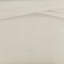 Nena Linen Standard Solid Colour Bedding-487722196-487722184