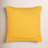 Jason Wu Maize Pillow Cover & Insert-265174748-264697000