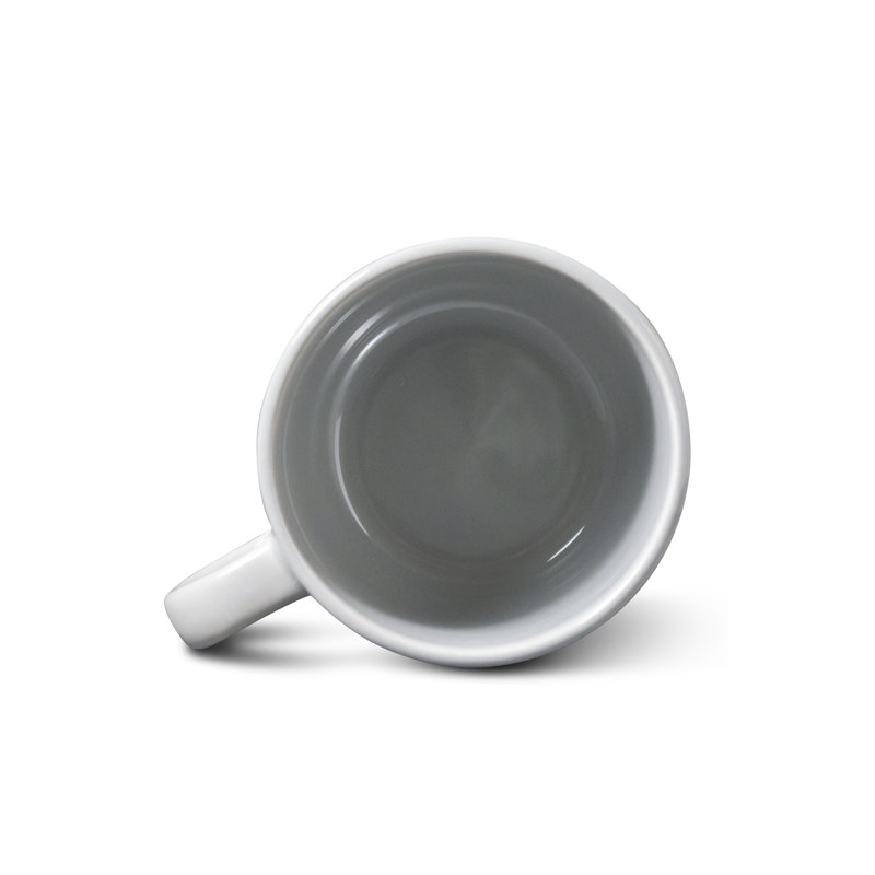 Mug Set