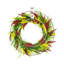 Couronne de bruyère 26 po-130159447