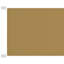 Alimatou Vertical 1.5m W x 8m D Patio Awning-1775822348