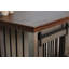 Cage pour chien Chingford-378210469-378210471