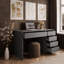 Standing Desk-1106464401