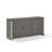 Alythia 68'' Sideboard