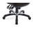 Modway Articulate Mesh Office Chair-74458774