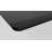 Bosch 500 Series 23.5" Electric Cooktop with 4 Burners