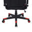 RayGar Tilting PC & Racing Game Chair-55770631