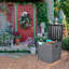 Boîte de rangement 51Gal-63991497