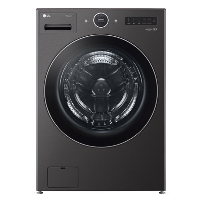 LG WM6700HBA