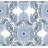 Giry Non-Pasted Wallpaper Roll-1127279837