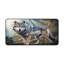 Polyester Desk Pad-973362963