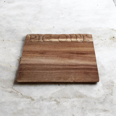 Geko Products Geko Platter