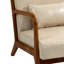 Carlanne 65.5 Cm Wide Armchair-1623683644-1623683651