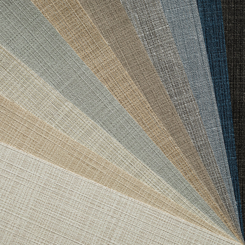 Wallpaper Roll, Ivory