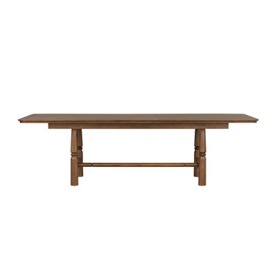 Table de salle à manger Camellia