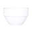 Bouillon Melamine Sauce Cup-41898858